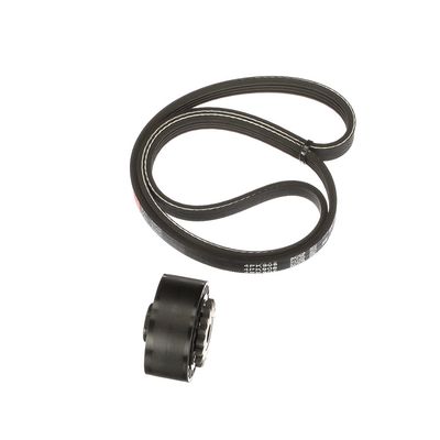 KEILRIPPENRIEMENSATZ GATES K014PK905 68