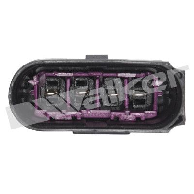 SONDA LAMBDA WALKER PRODUCTS 25024494 2