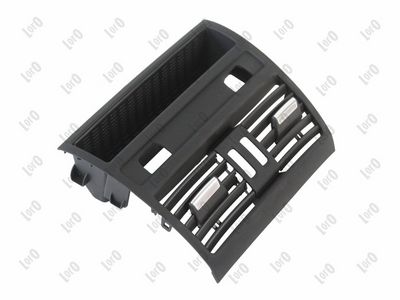 LUFTDüSE ARMATURENBRETT ABAKUS 13599043 3