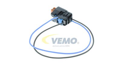 SET REPARAT CABLURI SENSOR POZITIE ARBORE COTIT VEMO V46830007 31