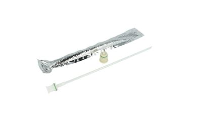 USCATOR AER CONDITIONAT NRF 33350 13