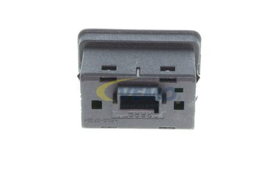 SCHALTER FENSTERHEBER VEMO V20730011 36