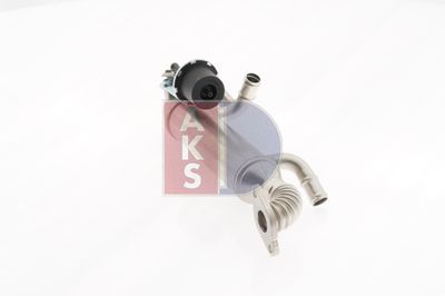 AGR-MODUL AKS DASIS 040085N 1