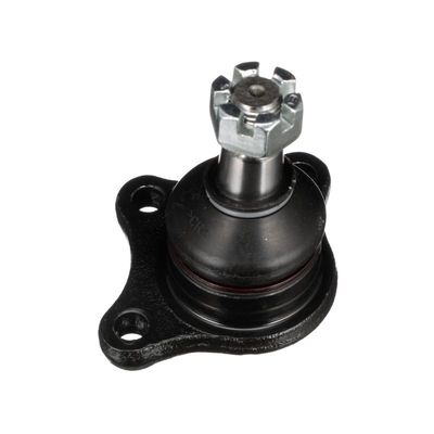 ARTICULATIE SARCINA/GHIDARE DELPHI TC831 58