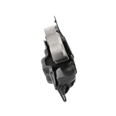 LAGERUNG SCHALTGETRIEBE CORTECO 49388318 66