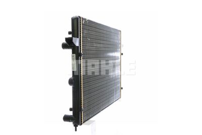 KüHLER MOTORKüHLUNG MAHLE CR639000S 23