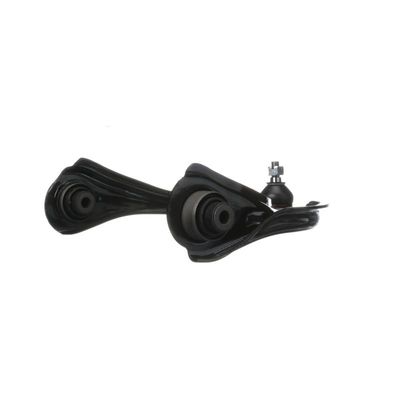 BRAT SUSPENSIE ROATA DELPHI TC3634 14