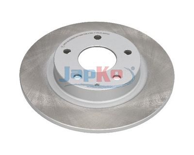 Disc frana JAPKO 61331C