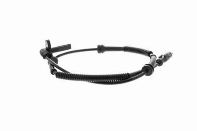 SENZOR TURATIE ROATA VEMO V46720267 6