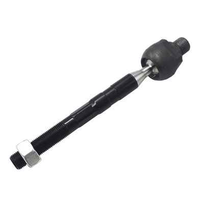Trekstang (zonder uiteinde) Links/Rechts (lengte: 212mm)