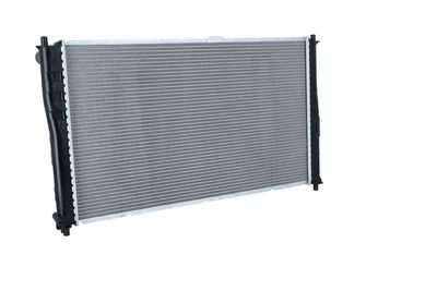 RADIATOR RACIRE MOTOR NRF 59019 24
