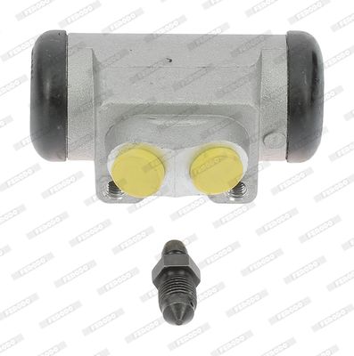 Cylinderek hamulcowy FERODO FHW4515