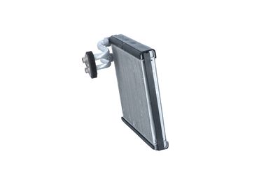 VERDAMPFER KLIMAANLAGE NRF 36169 14