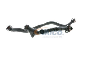 SET REPARATIE AERISIRE BAIE ULEI VAICO V203290 48