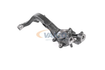 ACHSSCHENKEL RADAUFHäNGUNG VAICO V106339 17