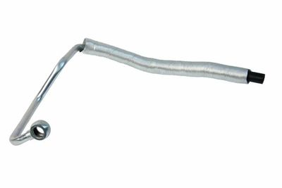 хидравличен маркуч, кормилно управление ÜRO Parts 32416781744