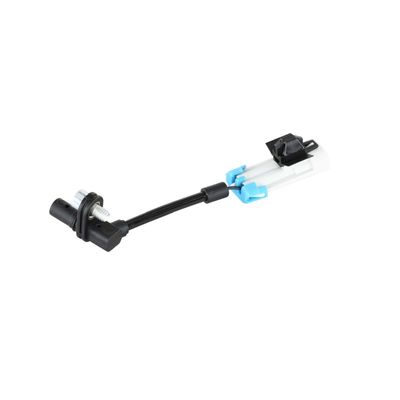 SENSOR RADDREHZAHL DELPHI SS20317 42