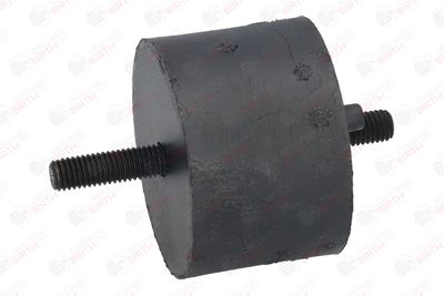 SUPORT MOTOR BIRTH 5183 7