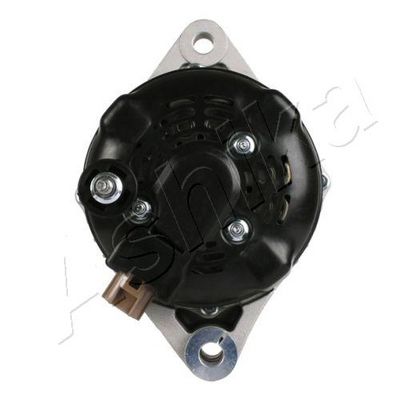 GENERATOR / ALTERNATOR ASHIKA AL132JM 2