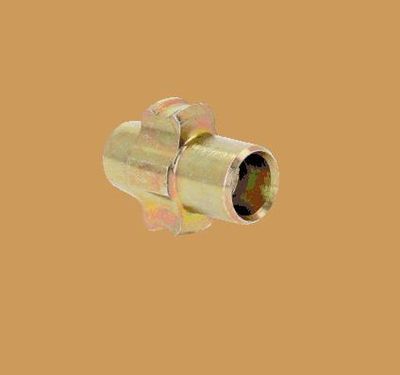 FELGEN-DEMONTAGEWERKZEUG KS TOOLS 9131431 25