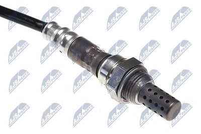 SONDA LAMBDA NTY ESLCH029 1
