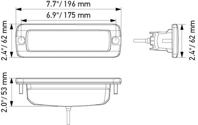Vorschau 1FB 358 176-221 Ansicht 3