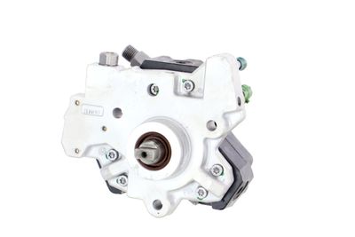 POMPA DE INALTA PRESIUNE REMANTE 002002000248R 62