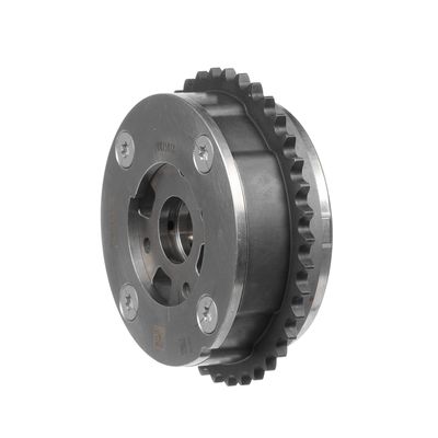 REGULATOR AX CU CAME ET ENGINETEAM VT0021 21