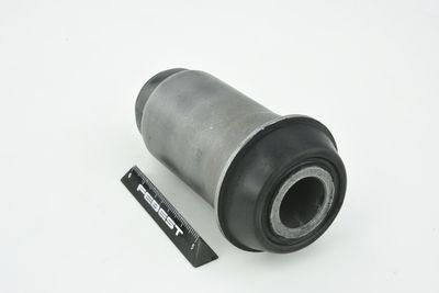 SUPORT TRAPEZ FEBEST MZAB157 10