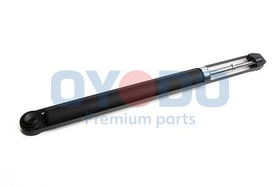 Tlumič pérování OYODO 20A9530-OYO