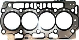 DICHTUNG ZYLINDERKOPF PAYEN AH8500 1