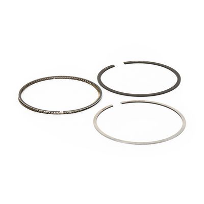 комплект сегменти RIDEX 444P0183