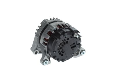 GENERATOR BOSCH 1986A01735 25