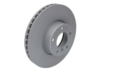 BREMSSCHEIBE ATE 24013001071 23