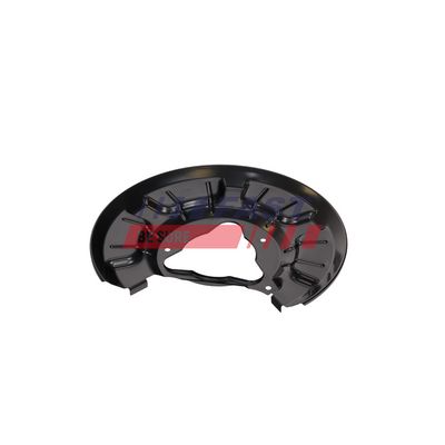 PROTECTIE STROPIRE DISC FRANA