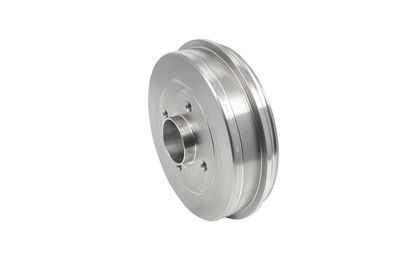 BREMSTROMMEL ATE 24022030121 6