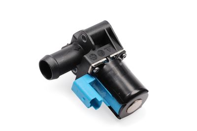 SUPAPA CONTROL AGENT FRIGORIFIC HEPU TM8035 1