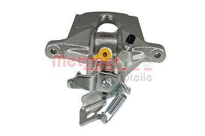 Brake Caliper 6260495