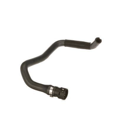 FURTUN îNCăLZIRE GATES 023567 45