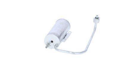 USCATOR AER CONDITIONAT NRF 33309 38