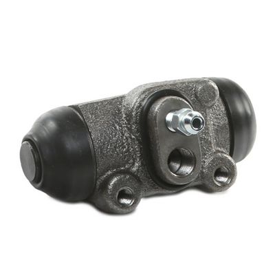 спирачно цилиндърче на колелото STARK SKWBC-0680094