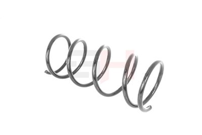 ARC SPIRAL GH GH223203 3