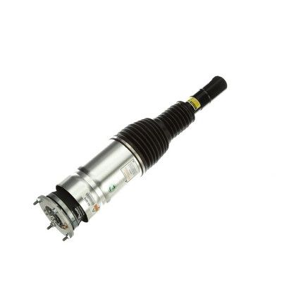 BRAT ARC PNEUMATIC Arnott AS3070 73