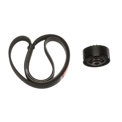 KEILRIPPENRIEMENSATZ GATES K025PK880 61