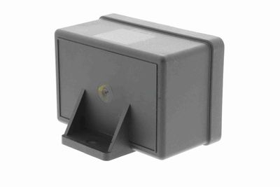 UNITATE DE CONTROL BUJII INCANDESCENTE VEMO V22710001 8