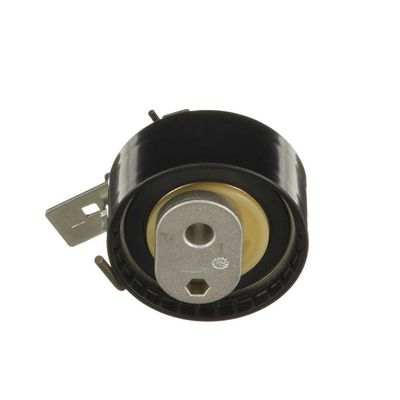 ROLA INTINZATOR CUREA DISTRIBUTIE GATES T43299 27