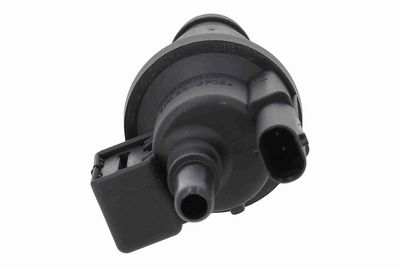 VENTIL AKTIVKOHLEFILTER VEMO V20770048 5