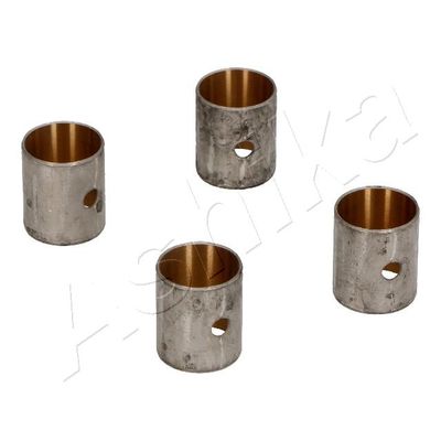 CUZINET ARBORE ASHIKA 881002J 3