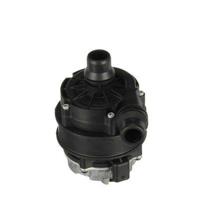 POMPă DE APă RăCIRE MOTOR GATES 41639E 31