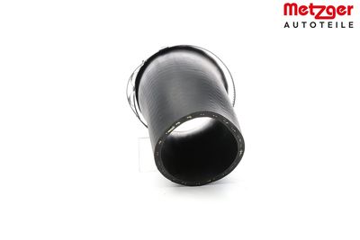 FURTUN EAR SUPRAALIMENTARE METZGER AUTOTEILE 2400114 29